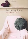 Les Beaux Draps De Jeannine Cros