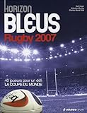 Horizon Bleus Rugby 2007