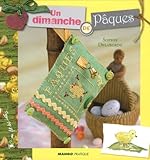 Un Dimanche De Pques