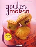Goter Maison 40 Recettes Pour Rgaler Vos Petites Ttes