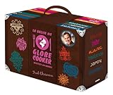 La Valise Du Globe Cooker Recettes Du Monde