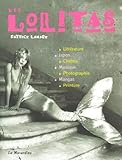Les Lolitas