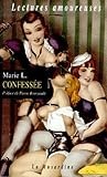 Confess%C3%A9e