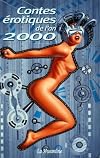 Contes érotiques de l'an 2000