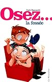 Osez La Fess%C3%A9e