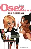 Osez Les Sextoys