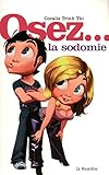 Osez La Sodomie