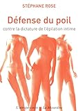 D%C3%A9fense Du Poil