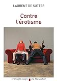 Contre Lrotisme