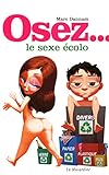 Osez Le Sexe %C3%A9colo