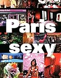 Guide Du Paris Sexy 2012