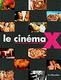 Le Cinma X