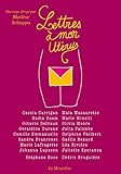 Lettres %C3%A0 Mon Ut%C3%A9rus