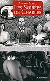 Les Soir%C3%A9es De Charles