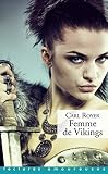 Femme De Vikings