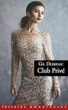 Club Priv