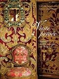 Htels Particuliers De Paris Visite Prive