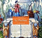 Le Parfum