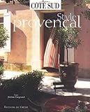 Style Provenal