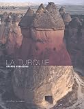 La Turquie