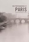 Paris des photographes