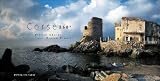 Corse Panoramique Ancien Prix Diteur 3790 Euros