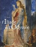 L'iliade Et L'odyss%C3%A9e