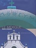Mexique