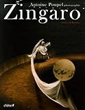 Zingaro