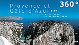 Provence Et Cte Dazur Edition Bilingue Franaisanglais