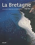 La Bretagne Vue Du Ciel