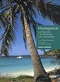 Madagascar La Runion Lle Maurice Les Seychelles