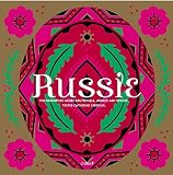 Russie