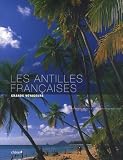 Les Antilles Franaises