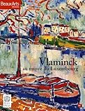 Vlaminck Au Muse Du Luxembourg