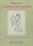 L'esprit Des Points