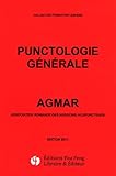Punctologie Gnrale