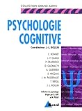 Psychologie Cognitive
