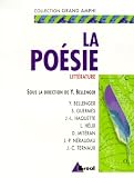 Amazon cover image