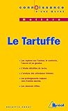 Le Tartuffe   Moli%C3%A8re