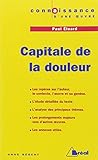 Capitale De La Douleur, Paul Eluard