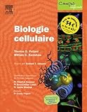 Biologie Cellulaire