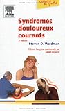 Syndromes Douloureux Courants