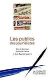 Imagen de portada de Amazon