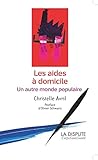 Imagen de portada de Amazon