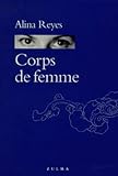 Corps De Femme