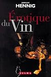 Érotique du vin