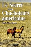 Le Secret Des Chuchoteurs Am%C3%A9ricains