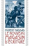 Amazon cover image