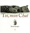Toi, mon Chat